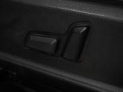 Haval F7 I Воронеж  - изображение 44