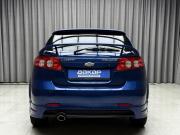 Chevrolet Lacetti I Ижевск  - изображение 31