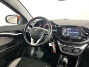 Lada (ВАЗ) Vesta I Ижевск  - изображение 38