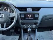 Skoda Octavia III (A7) Ульяновск  - изображение 42
