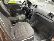 Volkswagen Polo V Рестайлинг Киров  - изображение 29