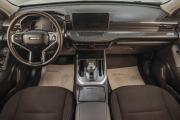 Haval Jolion I Челябинск  - изображение 36
