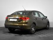 Citroen C4 II Санкт-Петербург  - изображение 23