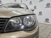 Fiat Albea I Рестайлинг Тольятти  - изображение 39