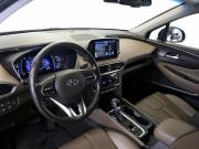 Hyundai Santa Fe IV Санкт-Петербург  - изображение 41