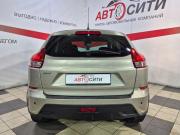 Lada (ВАЗ) XRAY I Воронеж  - изображение 29