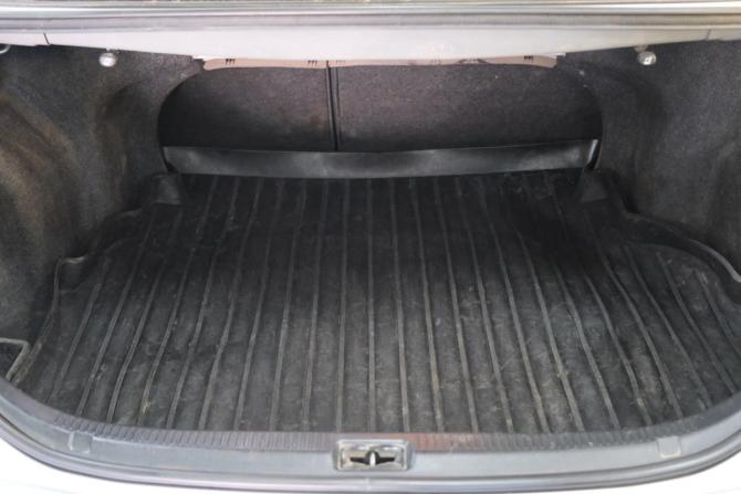 Toyota Camry VI (XV40) с пробегом 2007 года, цена 979 000 рублей, 344000 км, седан, Автокод Объявления