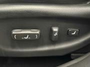 Kia Sorento II Рестайлинг Москва  - изображение 31