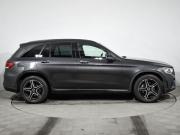 Mercedes-Benz GLC I (X253) Рестайлинг Санкт-Петербург  - изображение 29