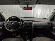 Nissan Almera III (G15) Пермь  - изображение 26