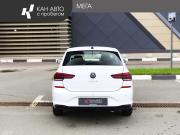 Volkswagen Polo VI Казань  - изображение 17