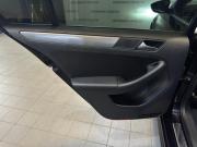 Volkswagen Jetta VI Санкт-Петербург  - изображение 31