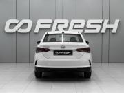 Hyundai Solaris II Рестайлинг Ростов-на-Дону  - изображение 20
