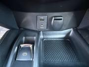 Nissan Qashqai II Санкт-Петербург  - изображение 43