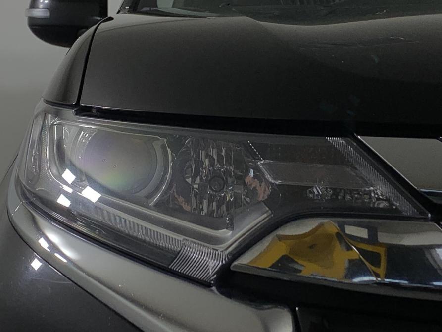 Mitsubishi Outlander III Рестайлинг 2 Москва  - изображение 10
