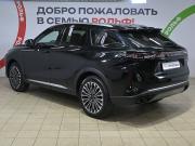 Exeed RX Москва  - изображение 30