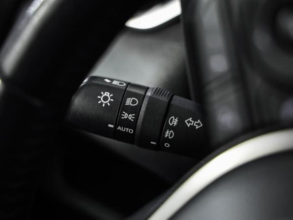 Toyota RAV4 V (XA50) с пробегом 2020 года, цена 3 199 000 рублей, 69208 км, внедорожник, Автокод Объявления