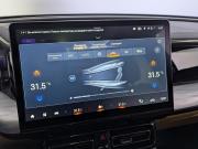 GAC GS8 II Москва  - изображение 35