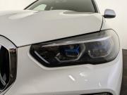 BMW X5 IV (G05/G18) Москва  - изображение 48