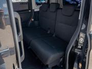 Daihatsu Thor I Краснодар  - изображение 27