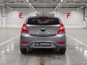 Hyundai Solaris I Казань  - изображение 29