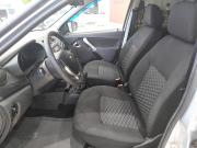 Lada (ВАЗ) Granta I Рестайлинг Казань  - изображение 42