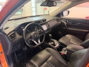 Nissan X-Trail III Рестайлинг Челябинск  - изображение 37