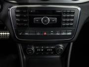 Mercedes-Benz GLA I (X156) Москва  - изображение 29