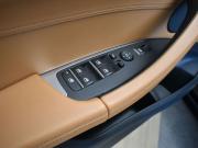 BMW X3 III (G01) Москва  - изображение 46