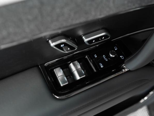 Новый Land Rover Range Rover Sport III 2026 года, цена 17 300 000 рублей, внедорожник, Автокод Объявления