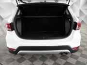 Kia Rio IV Ульяновск  - изображение 41
