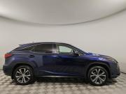 Lexus RX IV Москва  - изображение 29