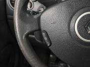 Renault Clio III Ставрополь  - изображение 39