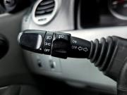 Chevrolet Lacetti I Москва  - изображение 38
