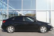 Kia Cerato II Ульяновск  - изображение 28