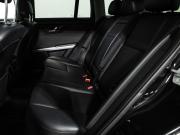 Mercedes-Benz GLK-Класс I (X204) Санкт-Петербург  - изображение 28