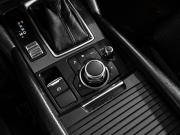 Mazda 6 III (GJ) Рестайлинг Санкт-Петербург  - изображение 41