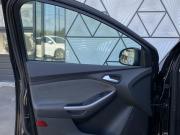 Ford Focus III Москва  - изображение 35