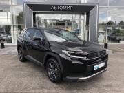 Toyota RAV4 V (XA50) Брянск  - изображение 18