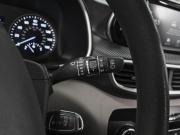 Hyundai Tucson III Рестайлинг Ставрополь  - изображение 39