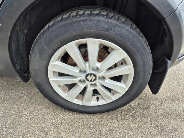 Suzuki SX4 I (Classic) Рестайлинг с пробегом 2010 года, цена 869 000 рублей, 178000 км, хэтчбек, Автокод Объявления
