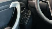 Lada (ВАЗ) Largus I Рестайлинг Пермь  - изображение 43