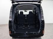 Toyota Voxy III (R80) Чита  - изображение 41