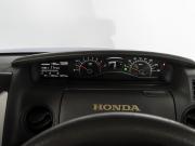 Honda N-BOX II Тюмень  - изображение 46