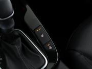 Kia Soul III Москва  - изображение 45