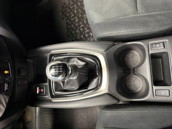 Nissan X-Trail III с пробегом 2016 года, цена 1 430 000 рублей, 100078 км, внедорожник, Автокод Объявления