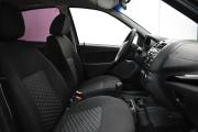 Lada (ВАЗ) Granta I Рестайлинг Москва  - изображение 26