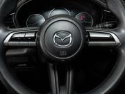Mazda CX-30 I Казань  - изображение 23