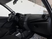 Lada (ВАЗ) Granta I Рестайлинг Новороссийск  - изображение 44