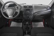 Lada (ВАЗ) Granta I Рестайлинг Кемерово  - изображение 36